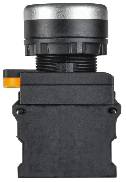  MI-BT60-11TD-3-11-K07