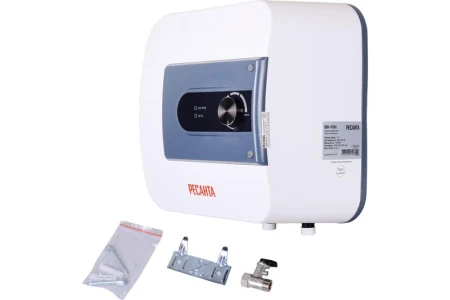 Ресанта 74/5/7