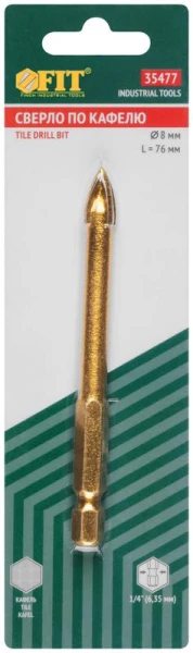 FIT 35477