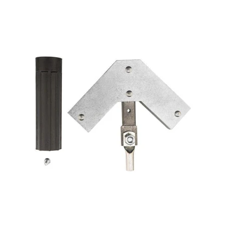 ПЭО прочее 16-0085-9