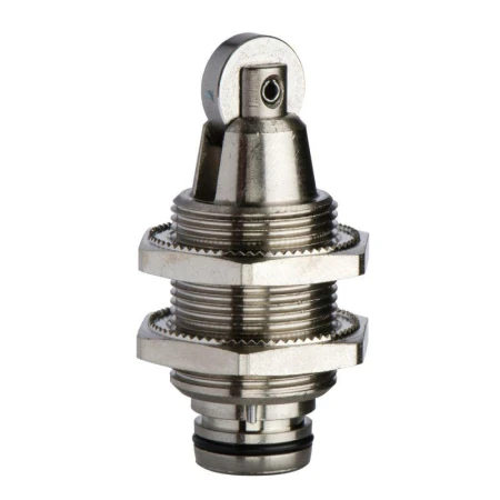 Schneider Electric ZCEH2