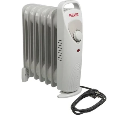 Ресанта 67/3/1