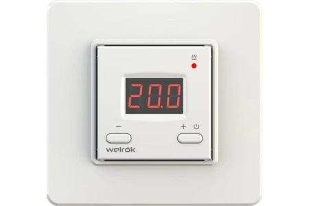 Welrok 4660251140113