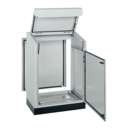 Schneider Electric NSYSD12R