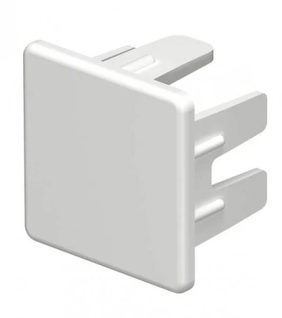 OBO Bettermann 6193145