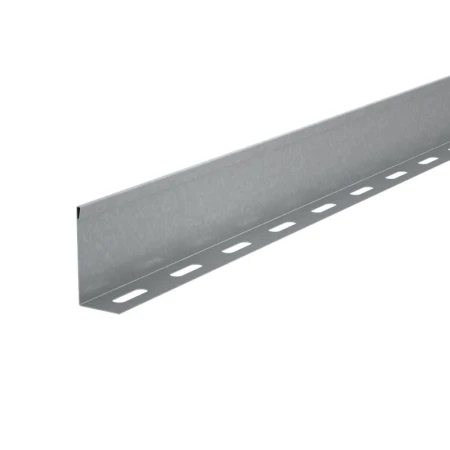 КМ-Профиль LO0443