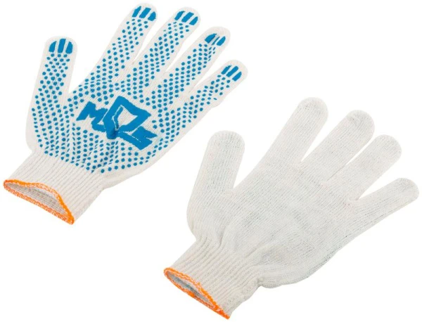 УЭО прочее 12485