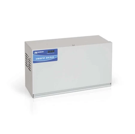 Рубеж Rbz-215518