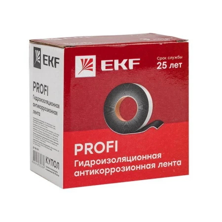 EKF gc-wp-pro