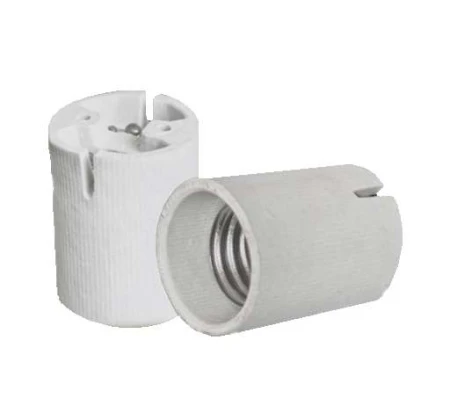 Першотравенский з-д Е40 ДКС-004