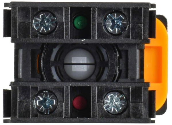  MI-SW60-11X2-3-24-2-K02