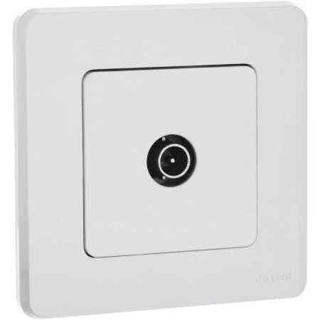 Legrand (группа IEK) 673870