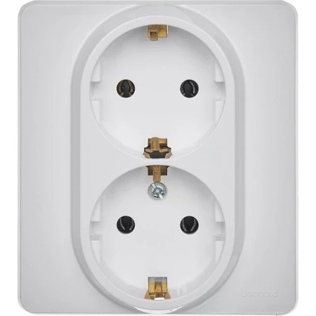 Legrand (группа IEK) 673750