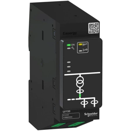 Schneider Electric EMS59300