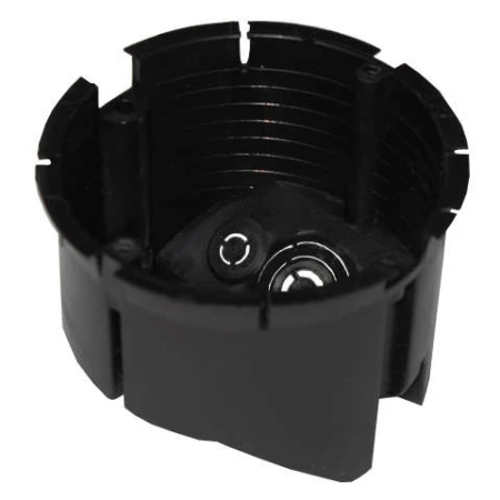 Электропромпласт 150164