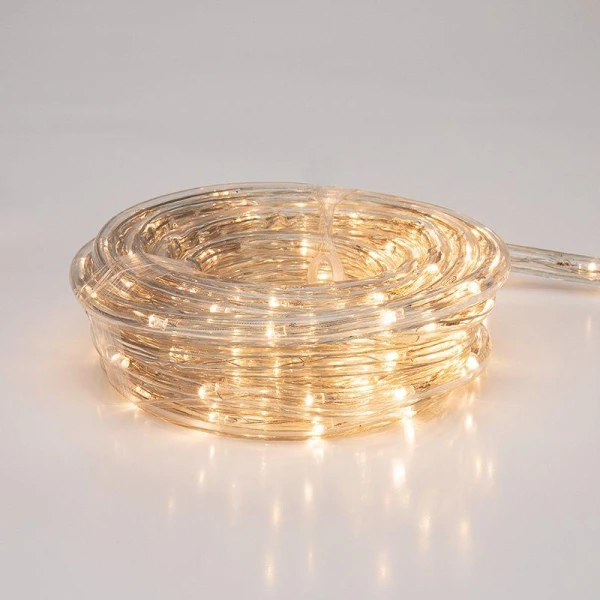 Neon-Night 121-327-14