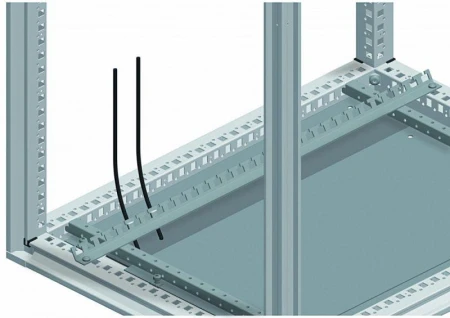 Schneider Electric NSYCFS98