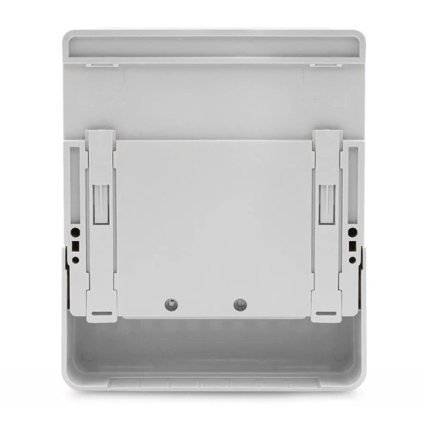 Энергомера 101003001011321