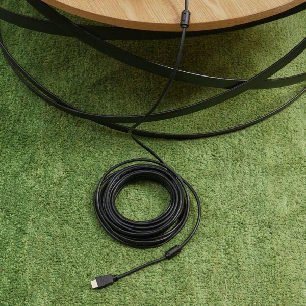 PROCONNECT 17-6208-6