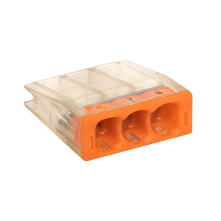 EKF plc-smk-2273-243