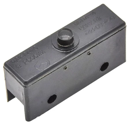 Электротехник ET013187