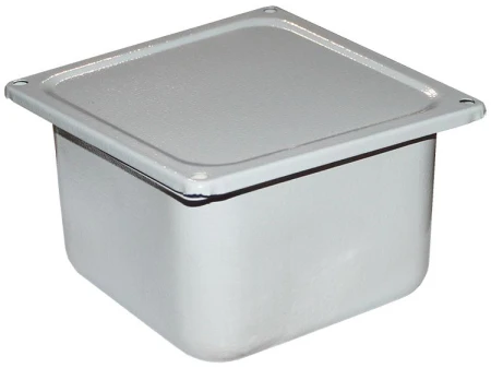 Электротехник ET008930