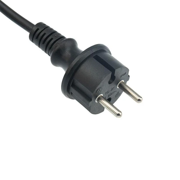 Neon-Night 121-328-14