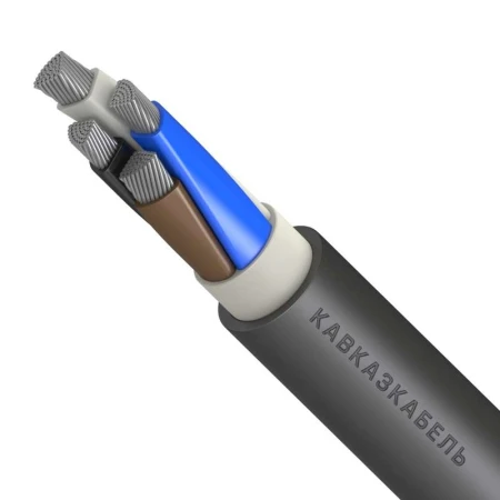 Кавказкабель 030801548