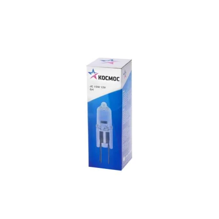 КОСМОС LKsmJC12V10W