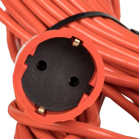 EKF USB02-16-310-1-20