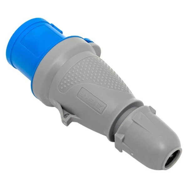 EKF ps-013-16-220-PRO