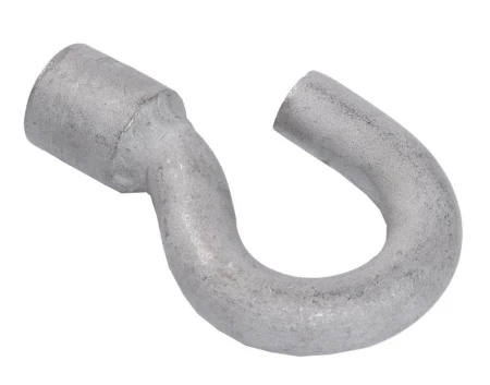 IEK UKK-12-16-154-20