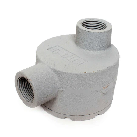 ЗЭТАРУС zeta30213