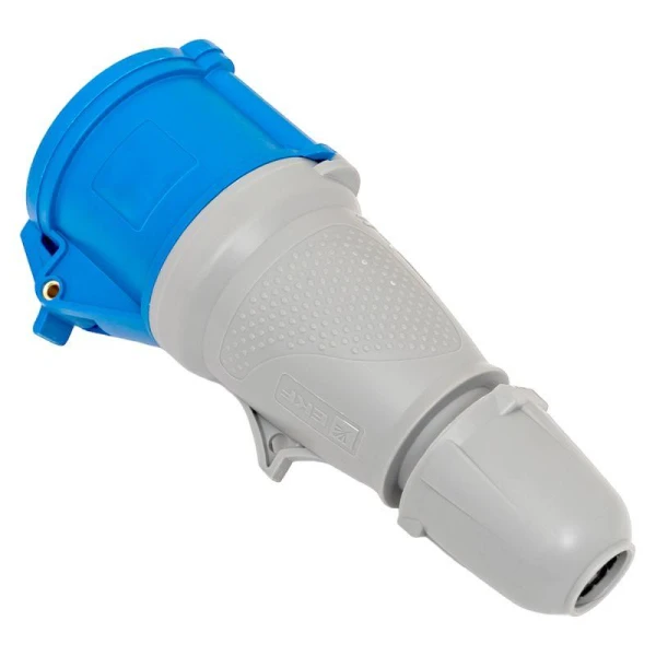 EKF ps-223-32-220-PRO