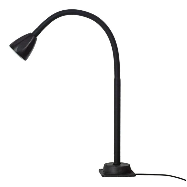 Трансвит 42972