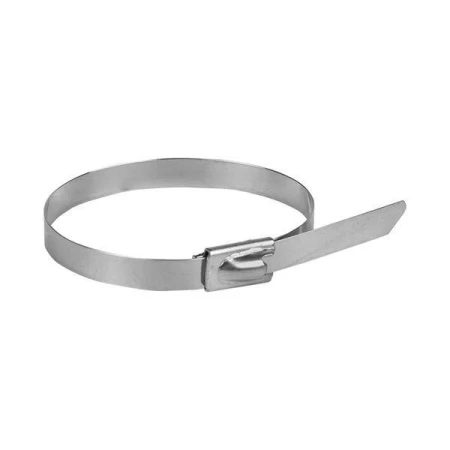 EKF plc-fl-tss-304-4.6x150-r