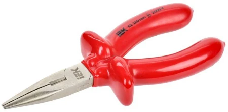 IEK A2L3-LN20-K2-160