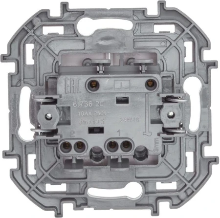 Legrand (группа IEK) 673620