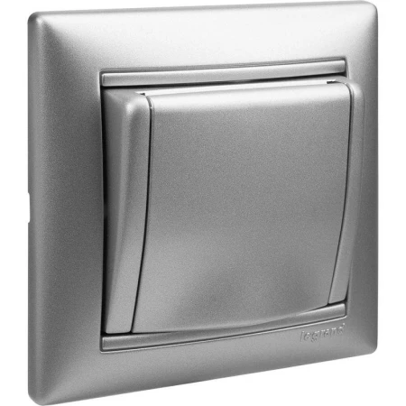 Legrand (группа IEK) 770151