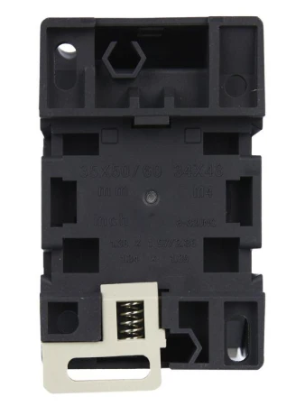 IEK KKM11-012-230-10