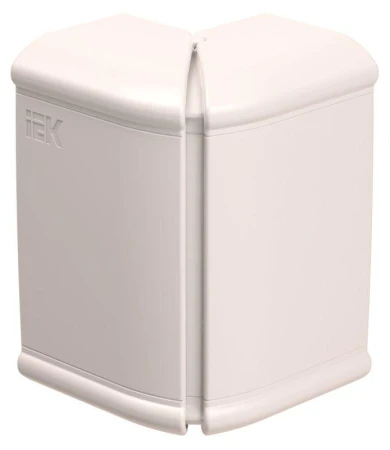 IEK CKK-40D-W-100-040-K01