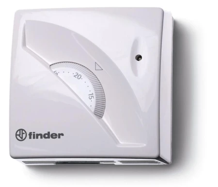 FINDER 1T010