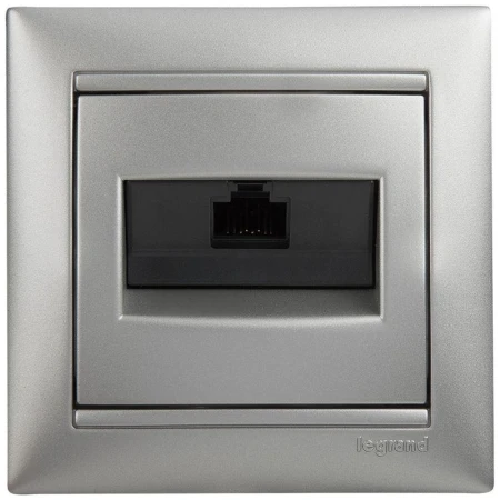 Legrand (группа IEK) 770151