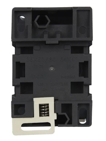 IEK KKM11-012-024-10