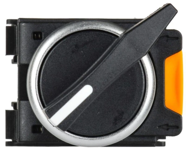  MI-SW60-11XB2-3-25-2-K02