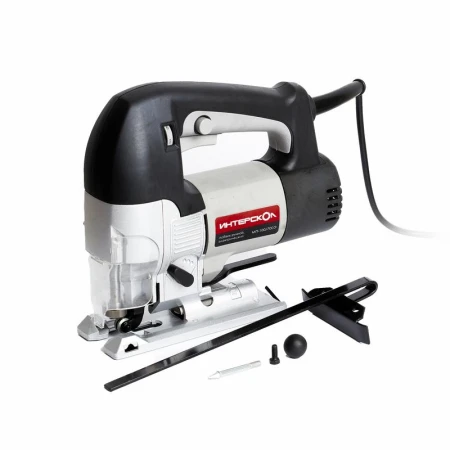 ИНТЕРСКОЛ 15.1.1.11