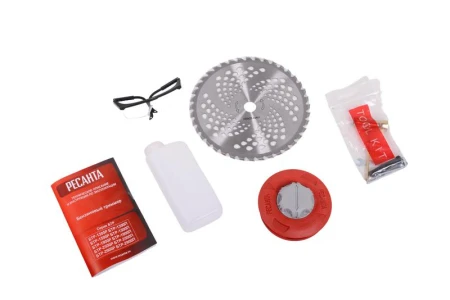 Ресанта 70/2/44