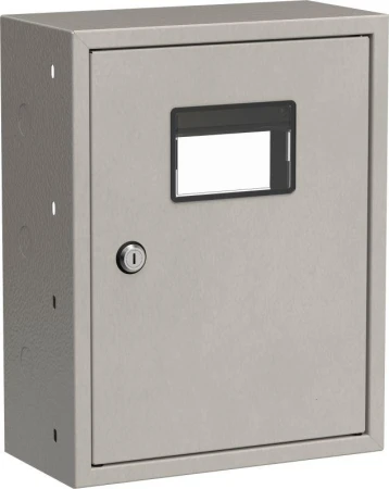 IEK YAUR-380-300-31-L