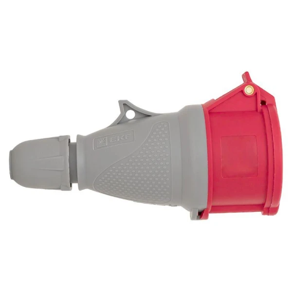 EKF ps-215-16-380-PRO