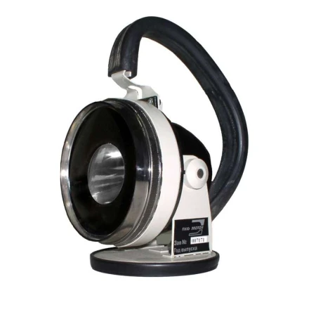 Экотон Москва 22512А